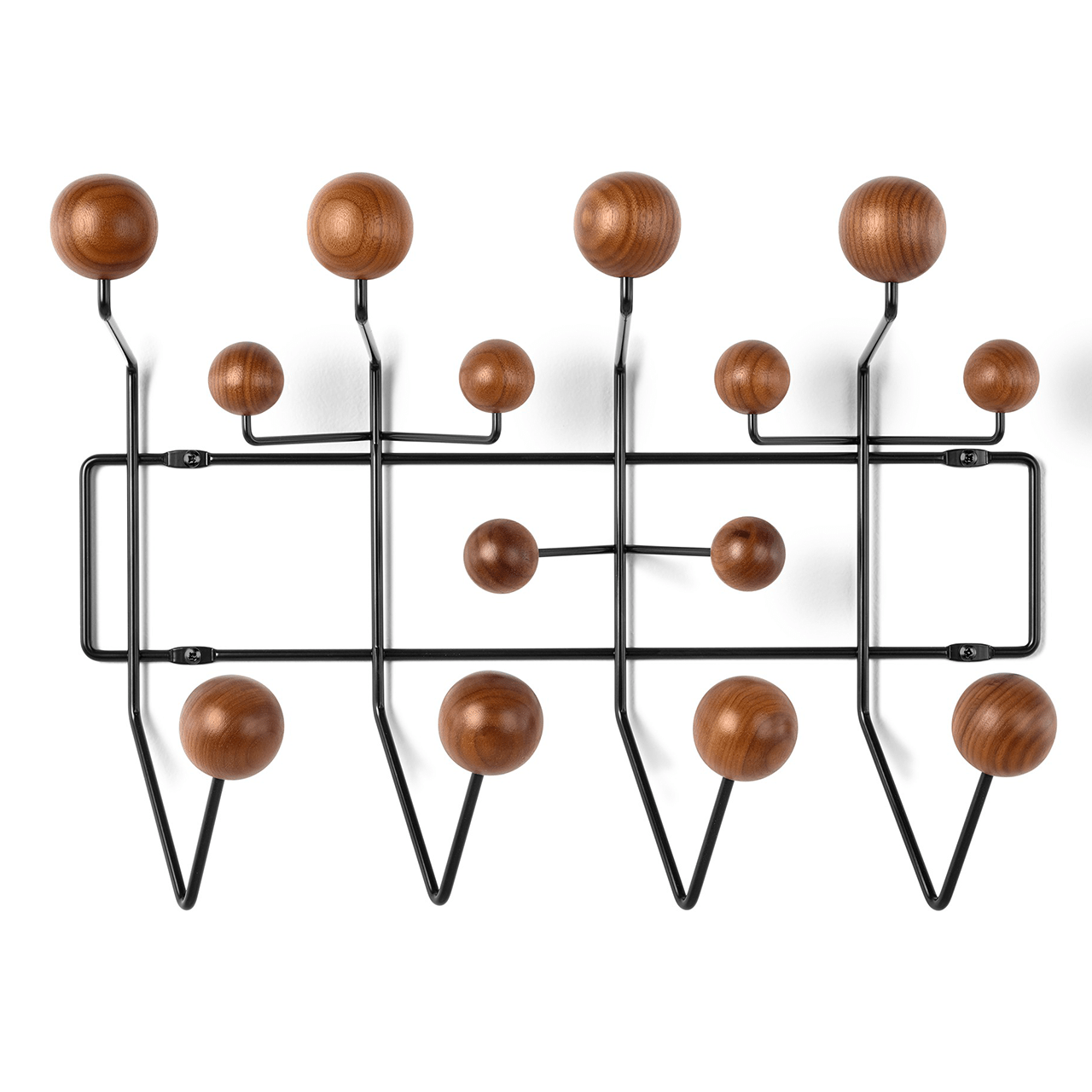 HERMAN MILLEREames Hang - It - AllA.K. Rikk's