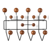 HERMAN MILLEREames Hang - It - AllA.K. Rikk's