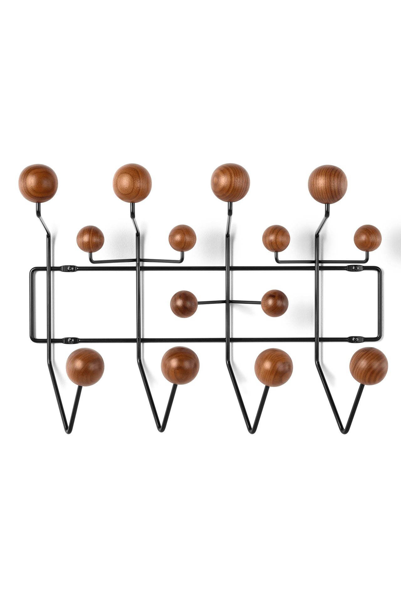 HERMAN MILLEREames Hang - It - AllA.K. Rikk's