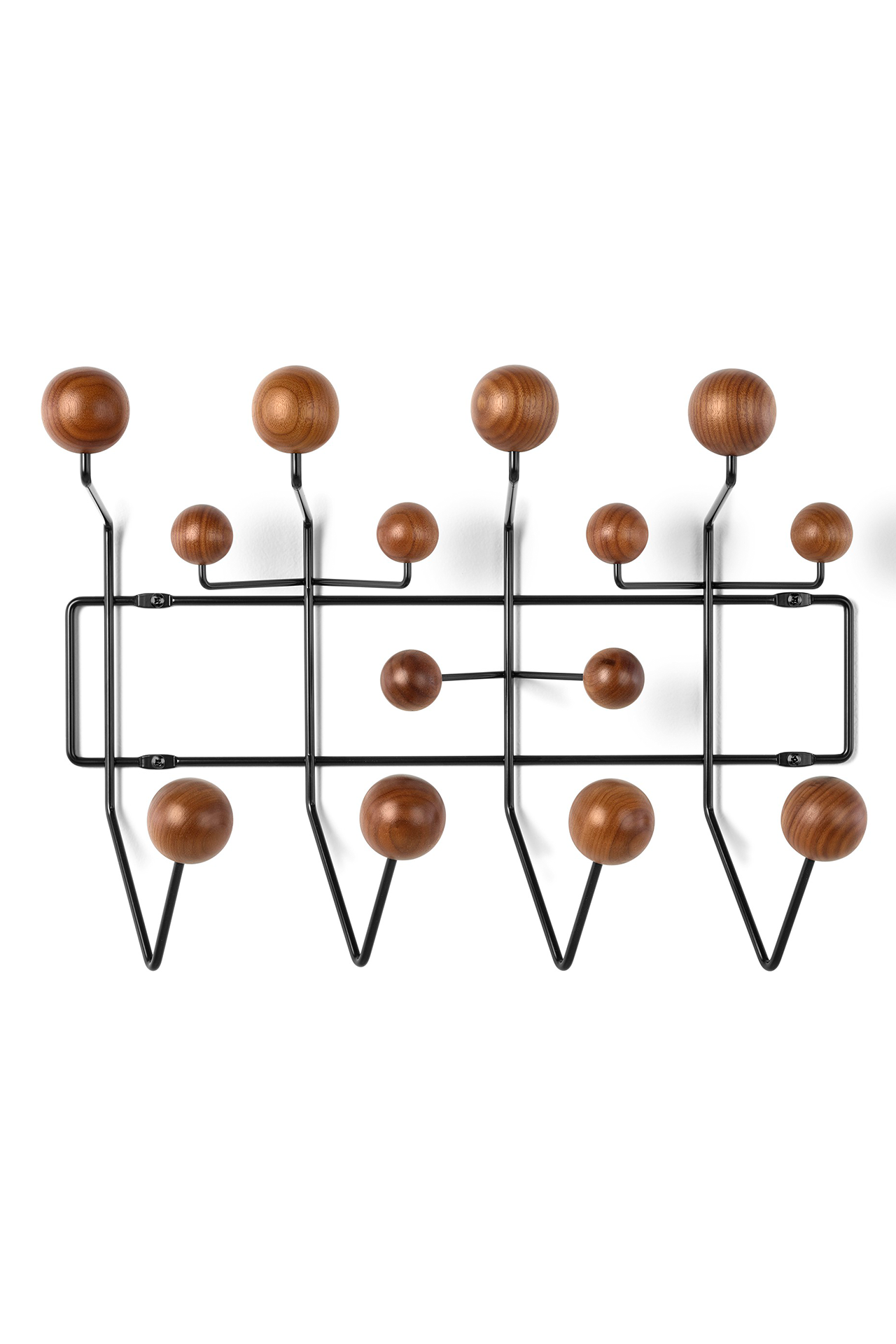 Eames Hang-It-All (4627250086003)