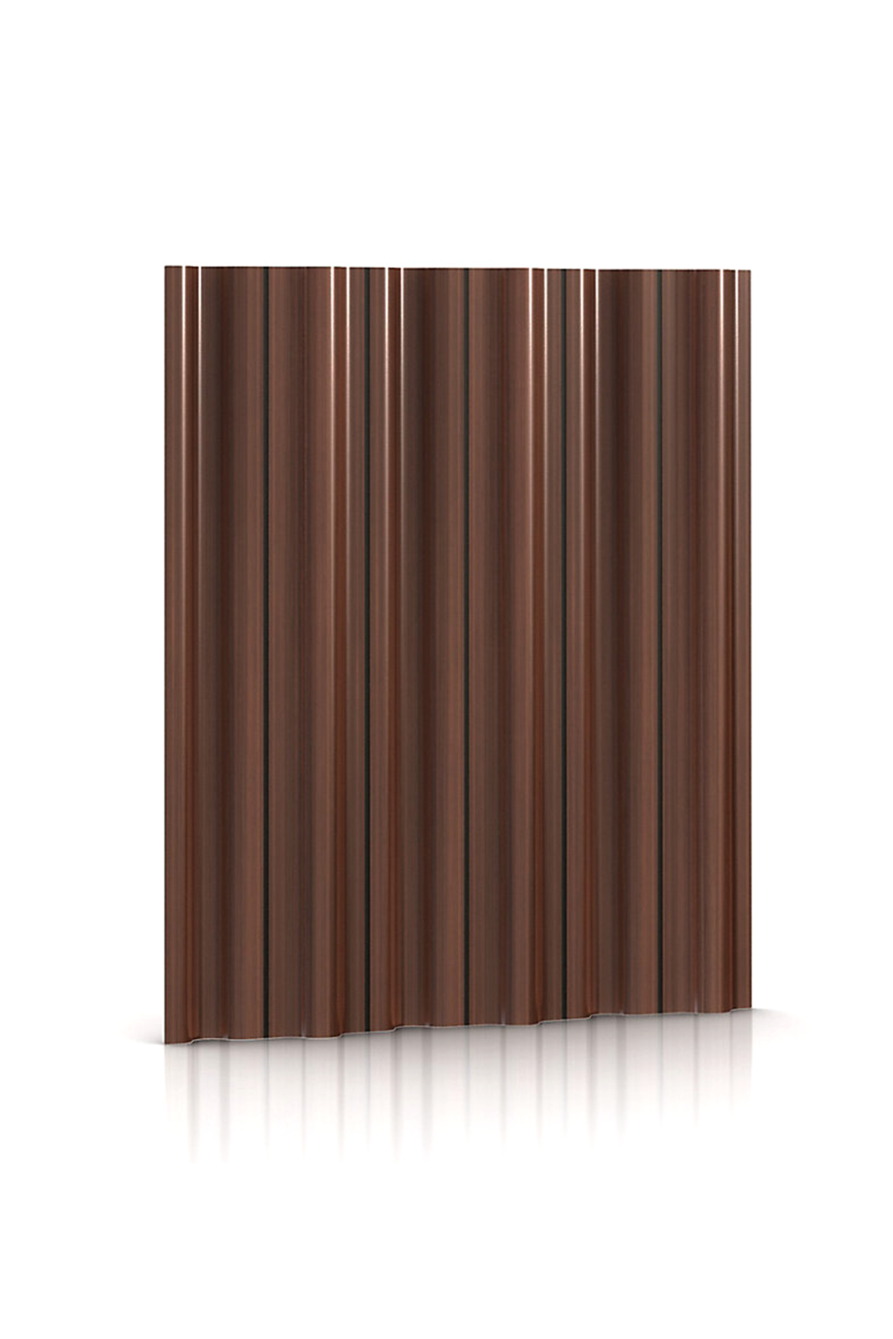Eames Molded Plywood Folding Screen (4673018986611)