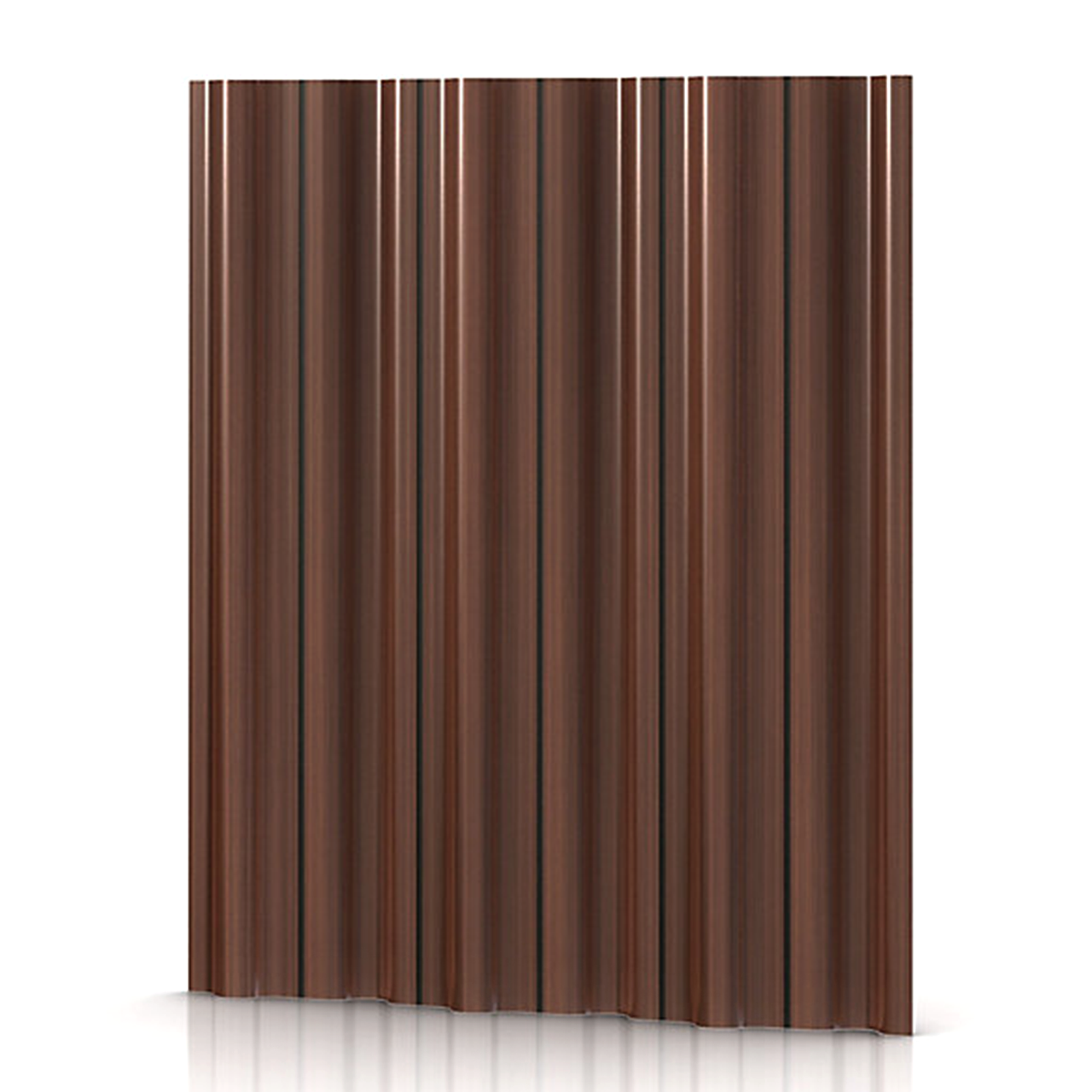Eames Molded Plywood Folding Screen (4673018986611)