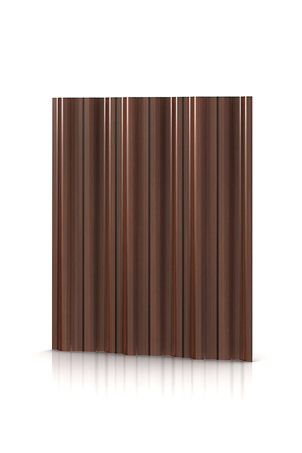 Eames Molded Plywood Folding Screen (4673018986611)