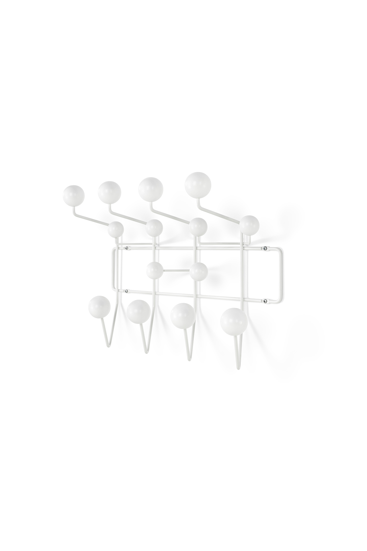 Eames Hang-It-All (4627250151539)