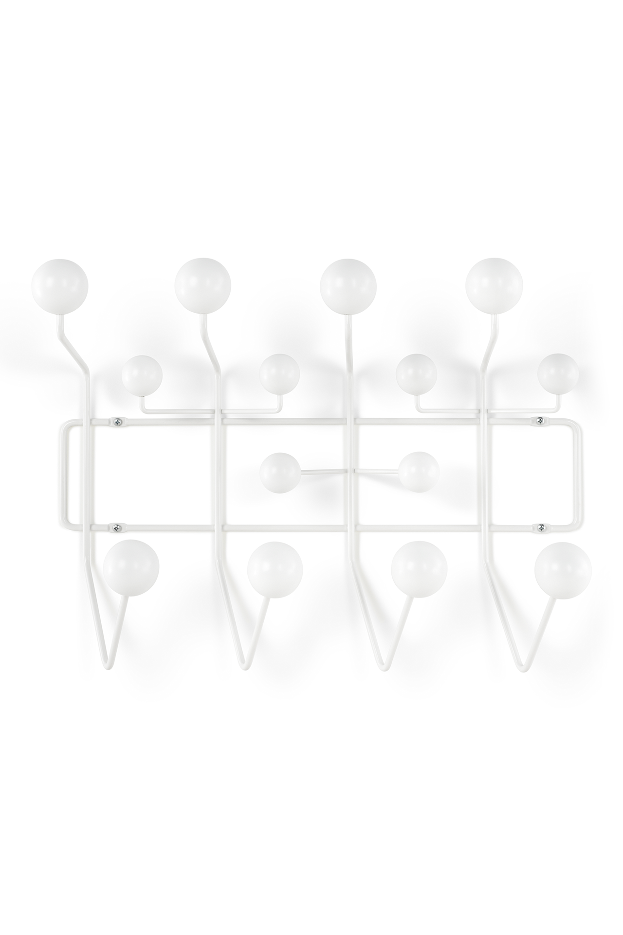 Eames Hang-It-All (4627250151539)