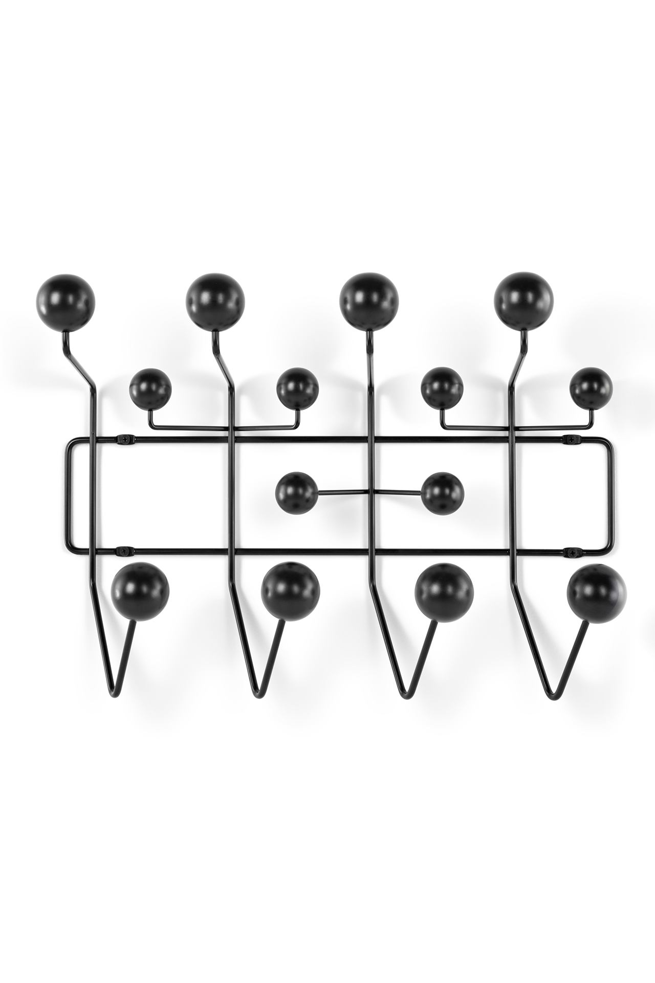 Eames Hang-It-All (4627250053235)