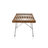 Nelson Platform Bench 72' (6535370080371)