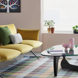 Noguchi Table (4673018888307)