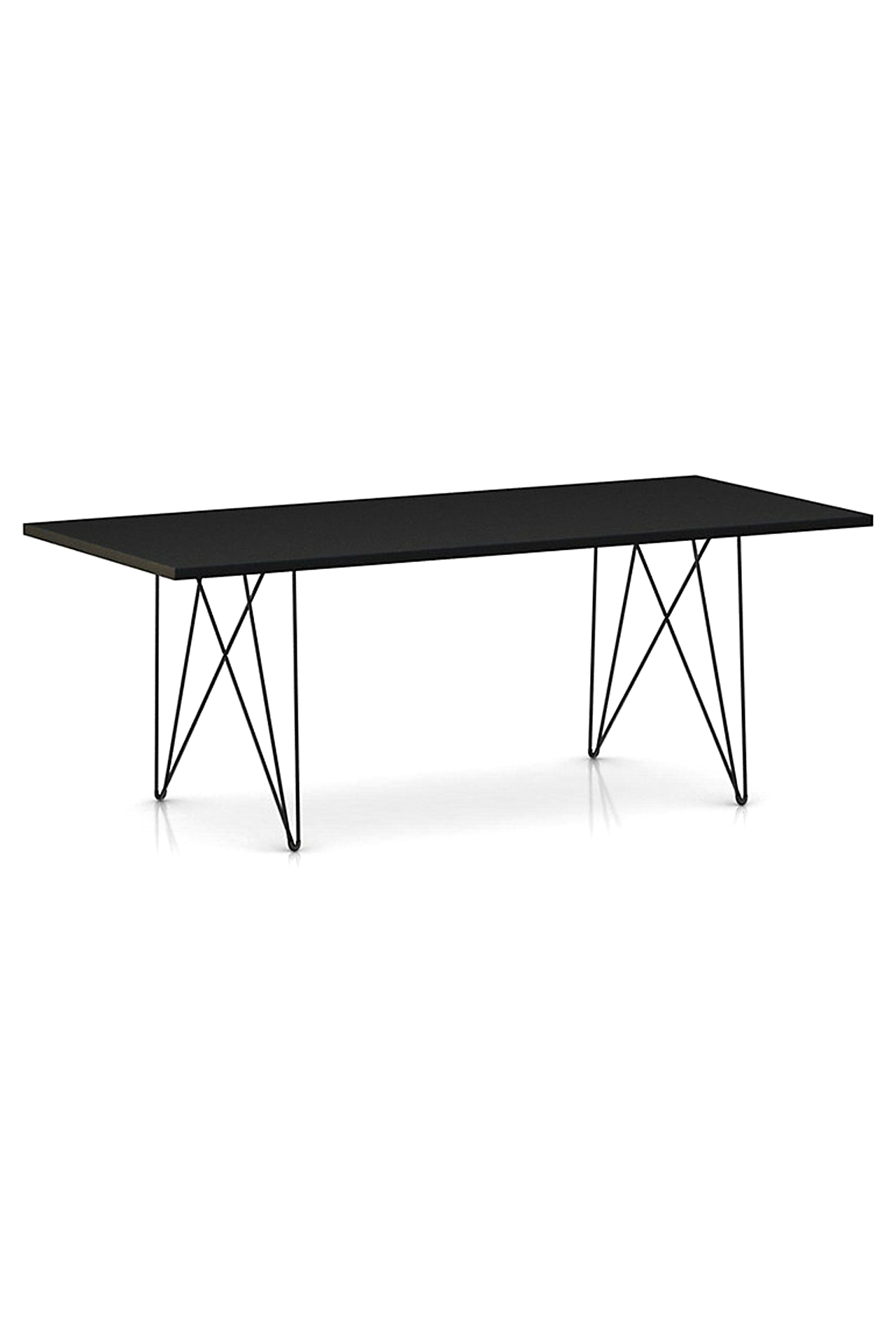 Tavolo XZ3 Table (4673015316595)