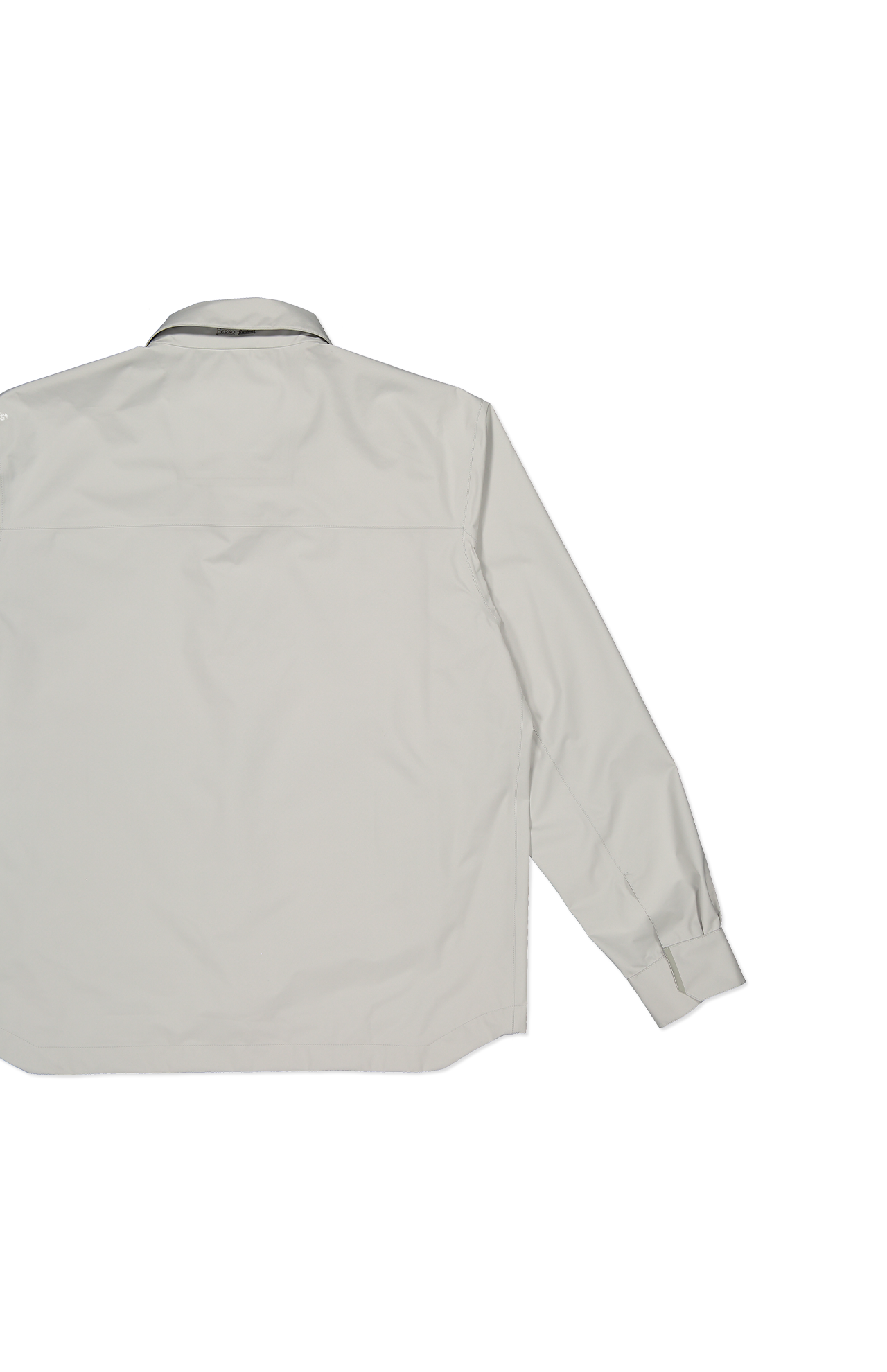 Men's Woven Jacket (7044979982451)