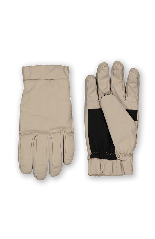 Hestra Axis Glove Beige Image (6981067112563)