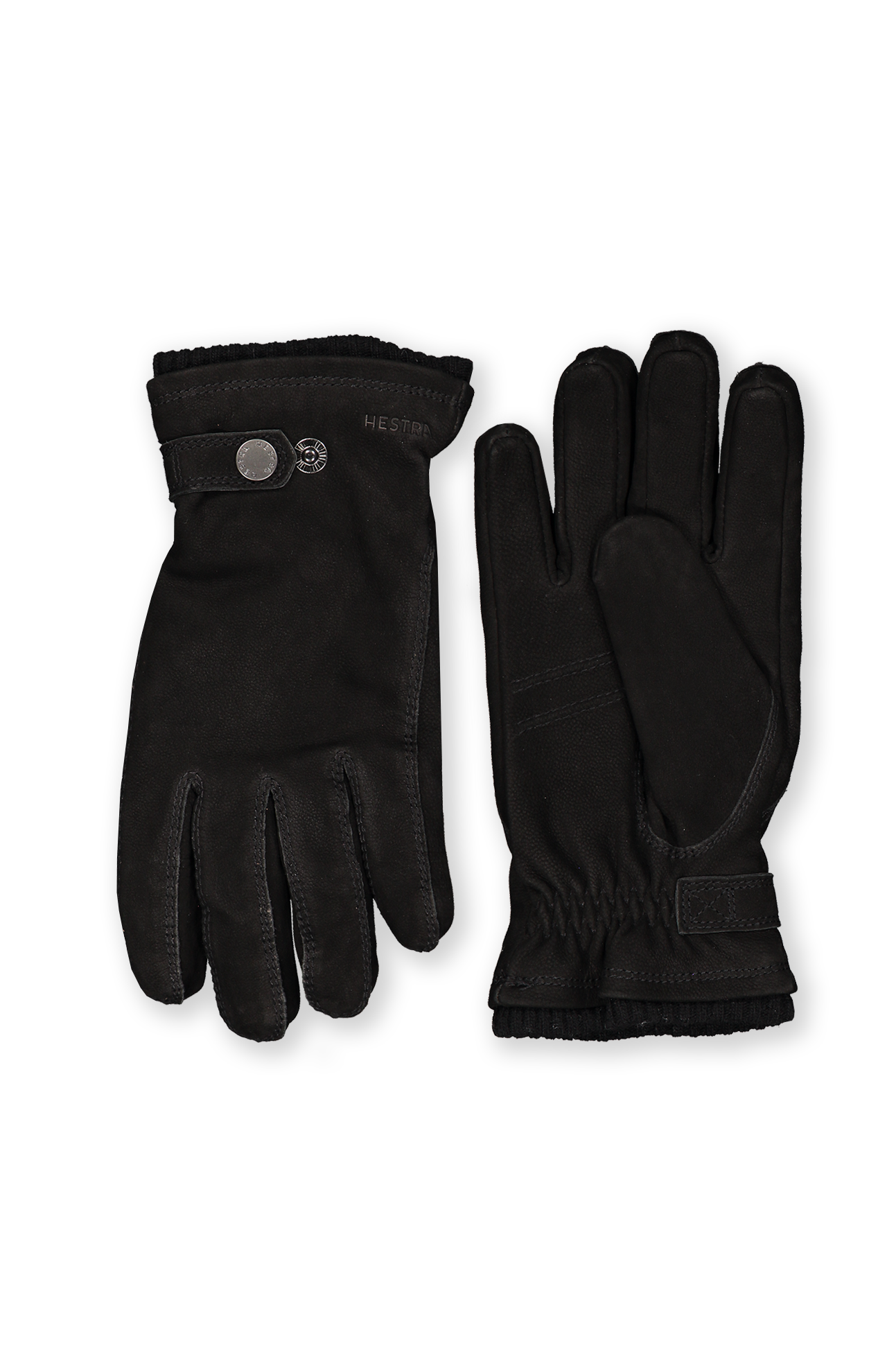 Bergvik Glove (6981067243635)