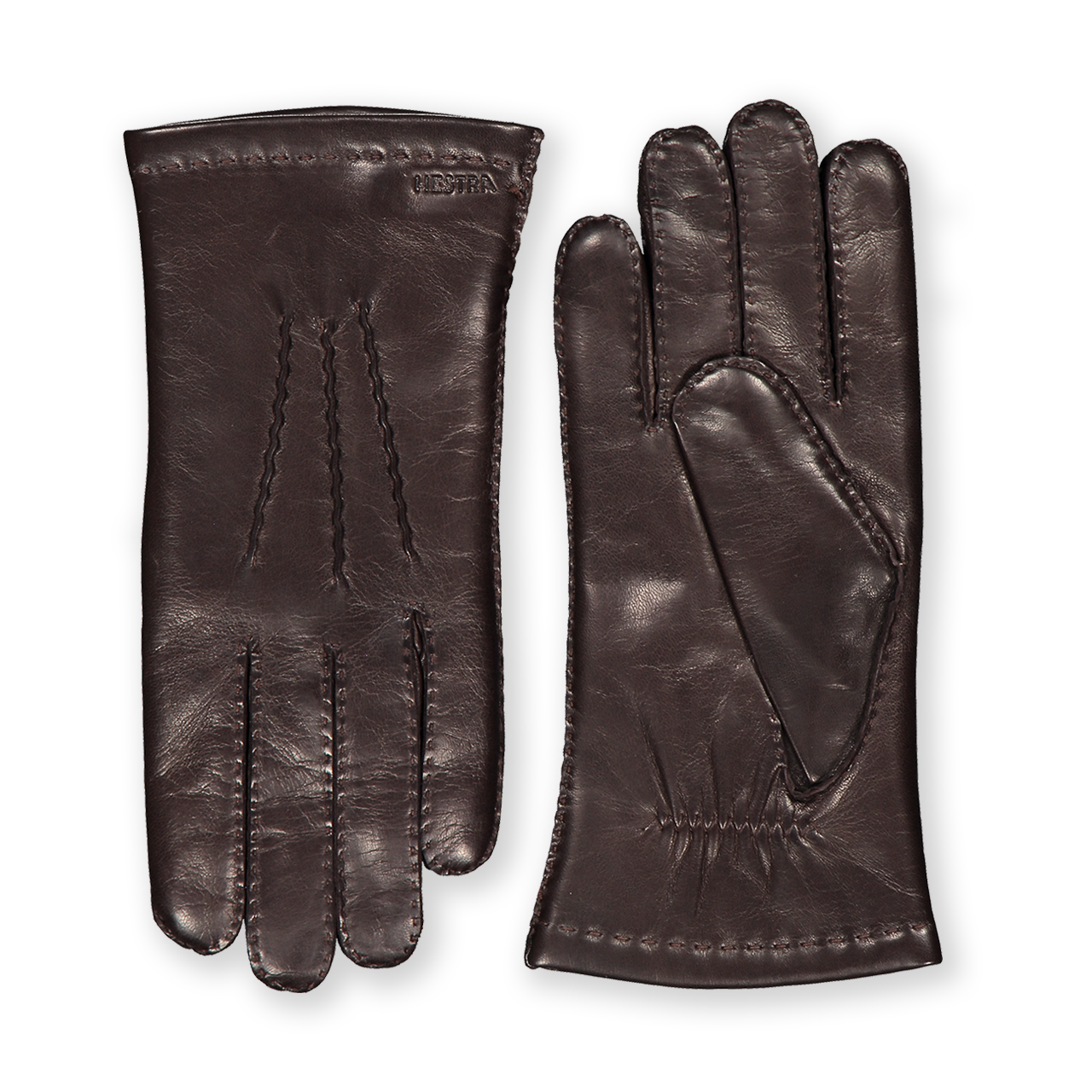 Edward Glove (6981079859315)