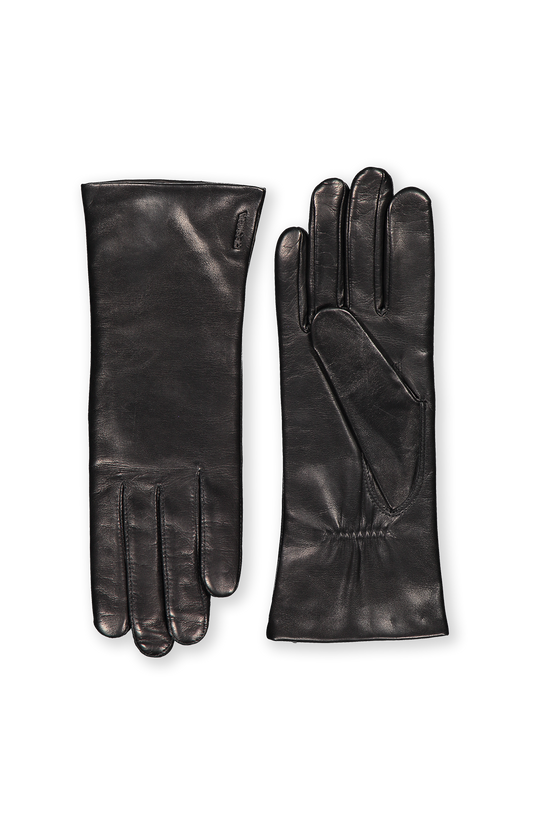 Elizabeth Glove (6981110399091)