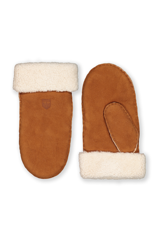 Sheepskin Mitten (6981110890611)
