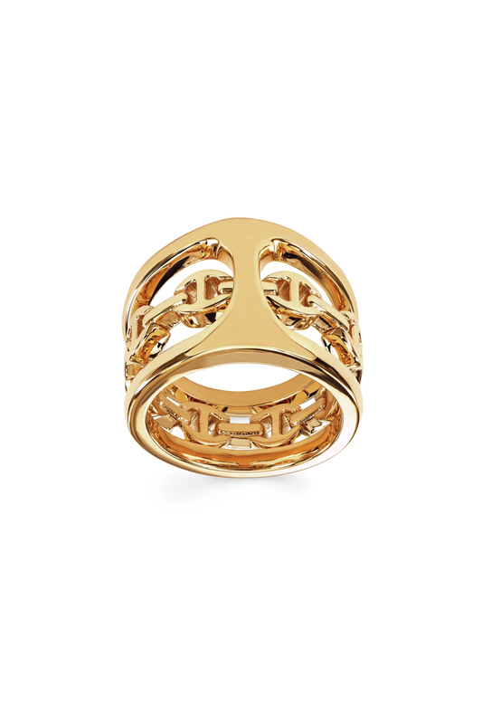 Dame Phantom Clique Ring (6589199417459)