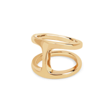 Dame Phantom Ring (6589451010163)