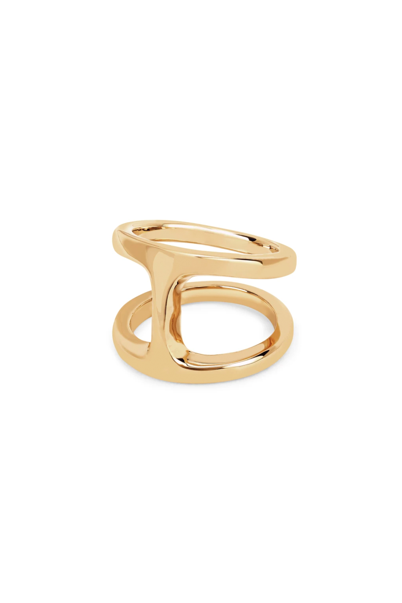 Dame Phantom Ring (6589451010163)