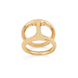 Dame Phantom Ring (6589451010163)