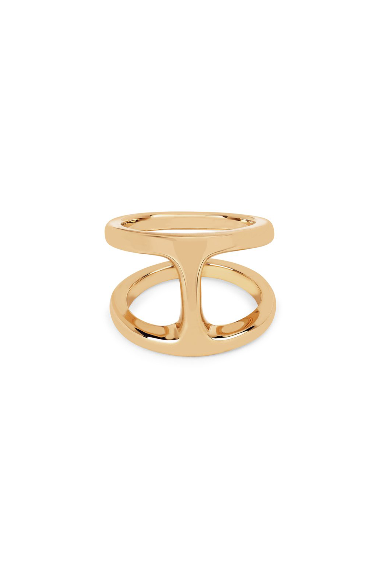 Hoorsenbuhs Fine Unisex Jewelry | Luxury Jewelry | A.K. Rikk's