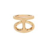Dame Phantom Ring (6589451010163)