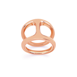 Dame Phantom Ring (6589451010163)