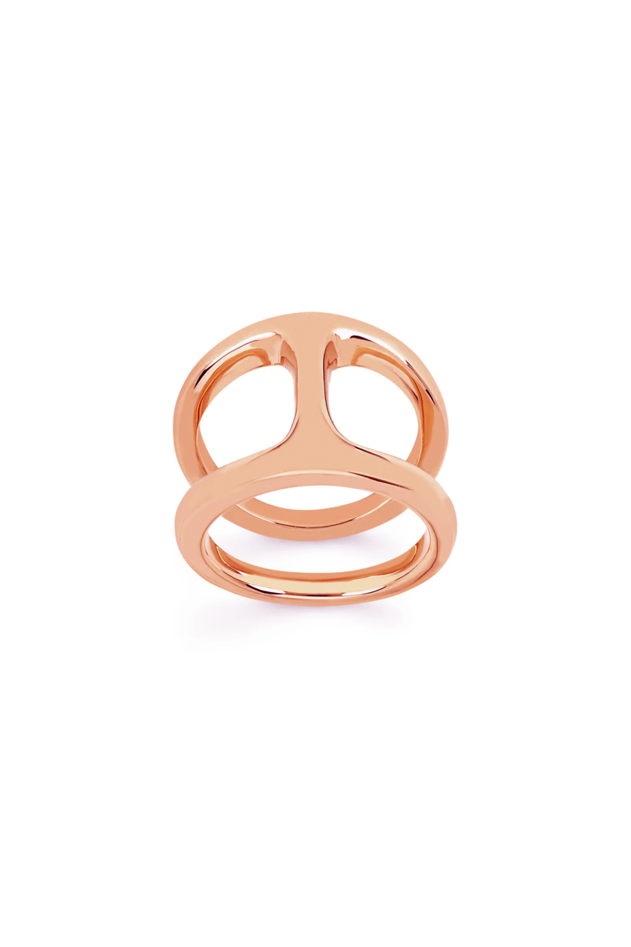 Dame Phantom Ring (6589451010163)