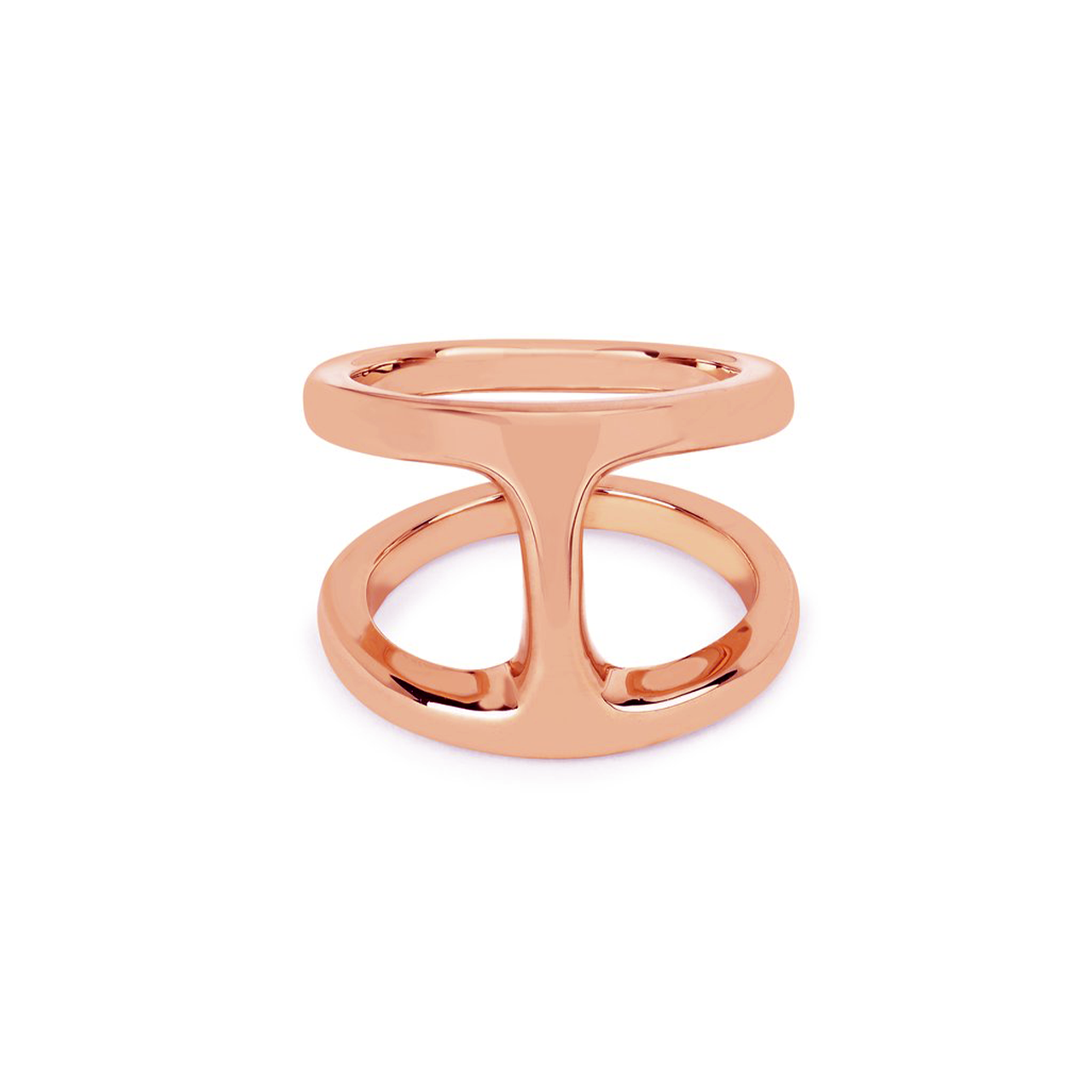 Dame Phantom Ring (6589451010163)
