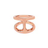 Dame Phantom Ring (6589451010163)