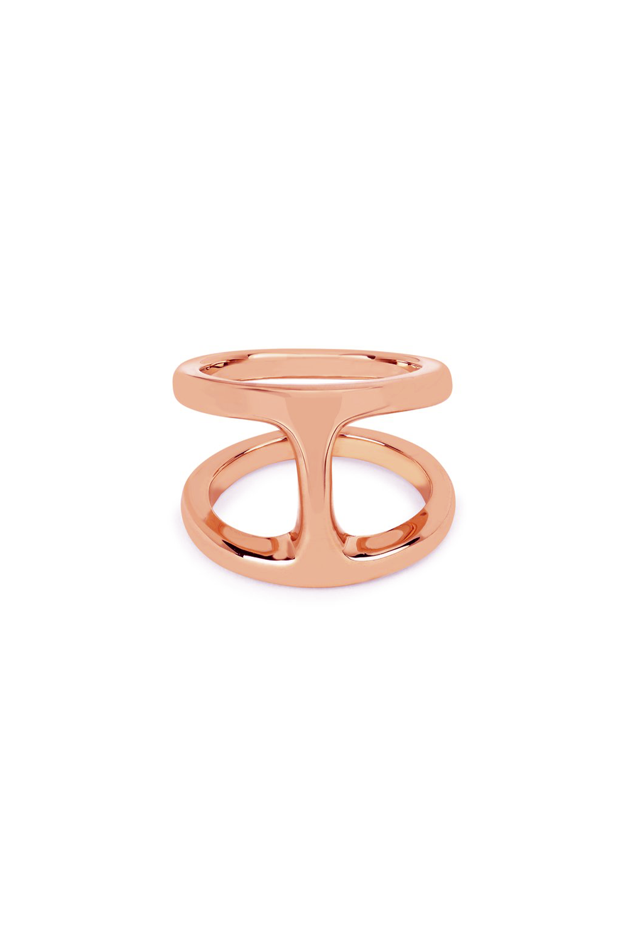 Dame Phantom Ring (6589451010163)