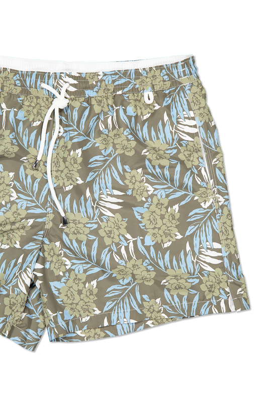 Beach Short (4623782543475)