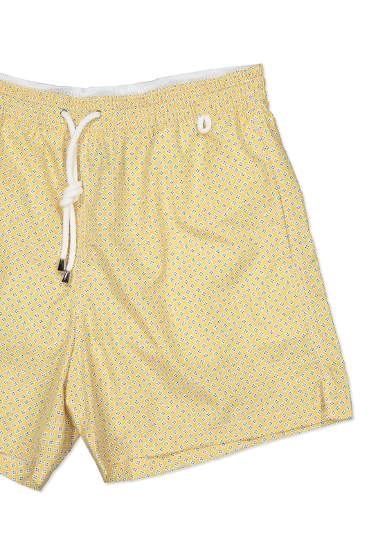 Beach Short (4623782576243)