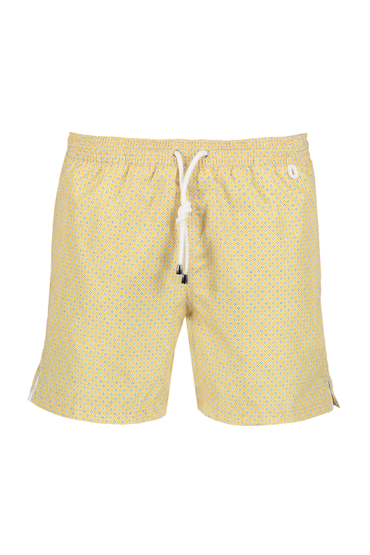 Beach Short (4623782576243)
