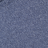 Blue Cash Multi Color Turtle (4604256125043)
