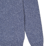 Blue Cash Multi Color Turtle (4604256125043)