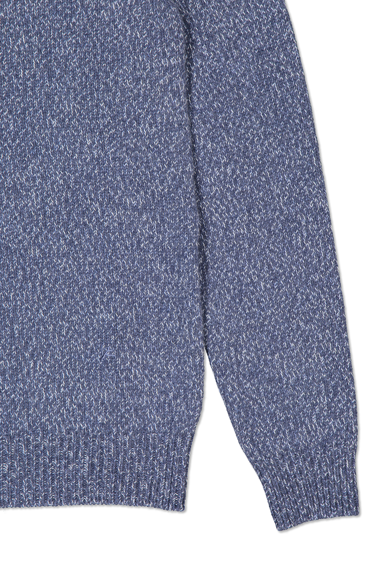 Blue Cash Multi Color Turtle (4604256125043)