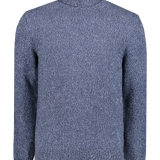 Blue Cash Multi Color Turtle (4604256125043)