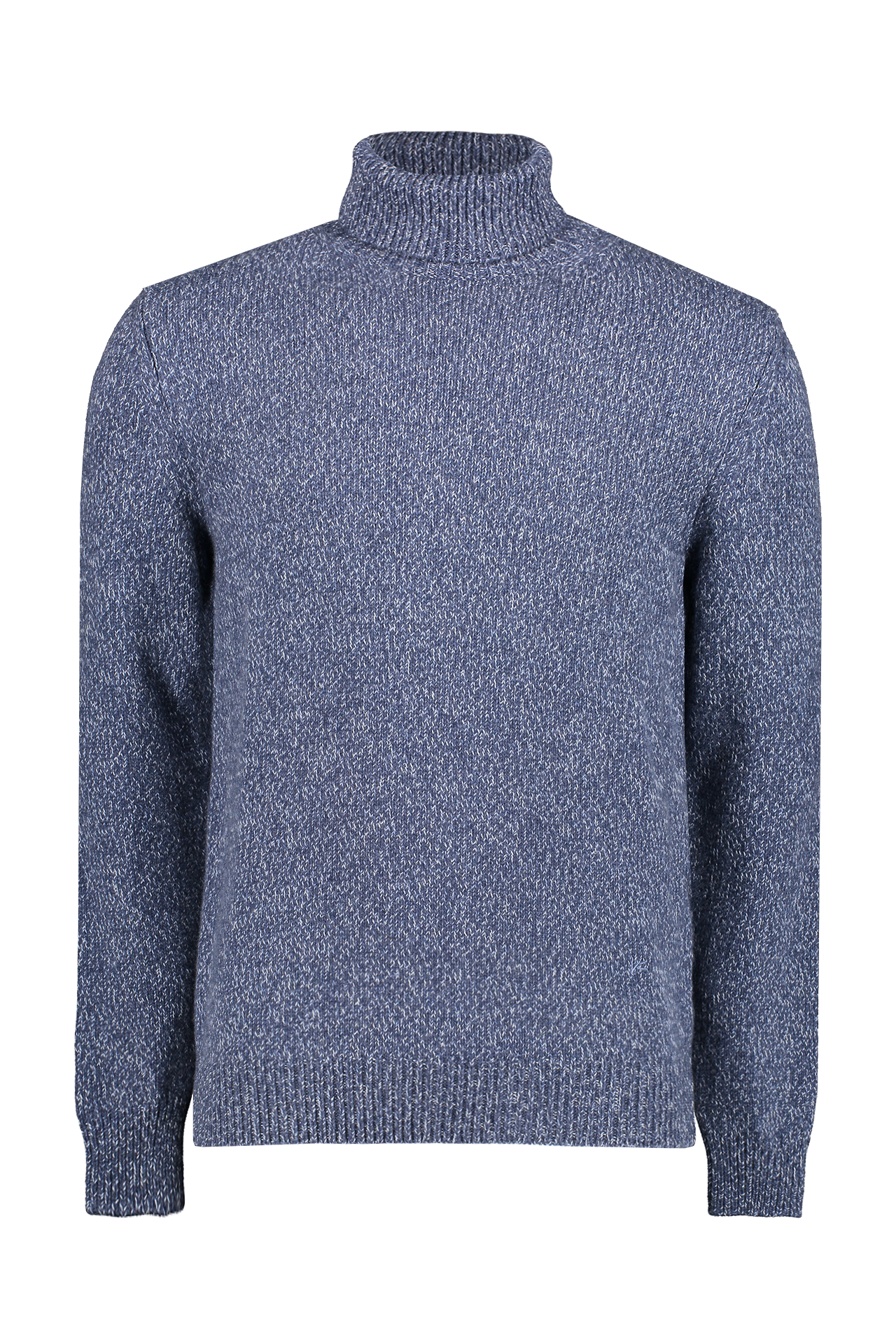 Blue Cash Multi Color Turtle (4604256125043)