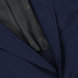 Cortina Sportcoat (4586471653491)