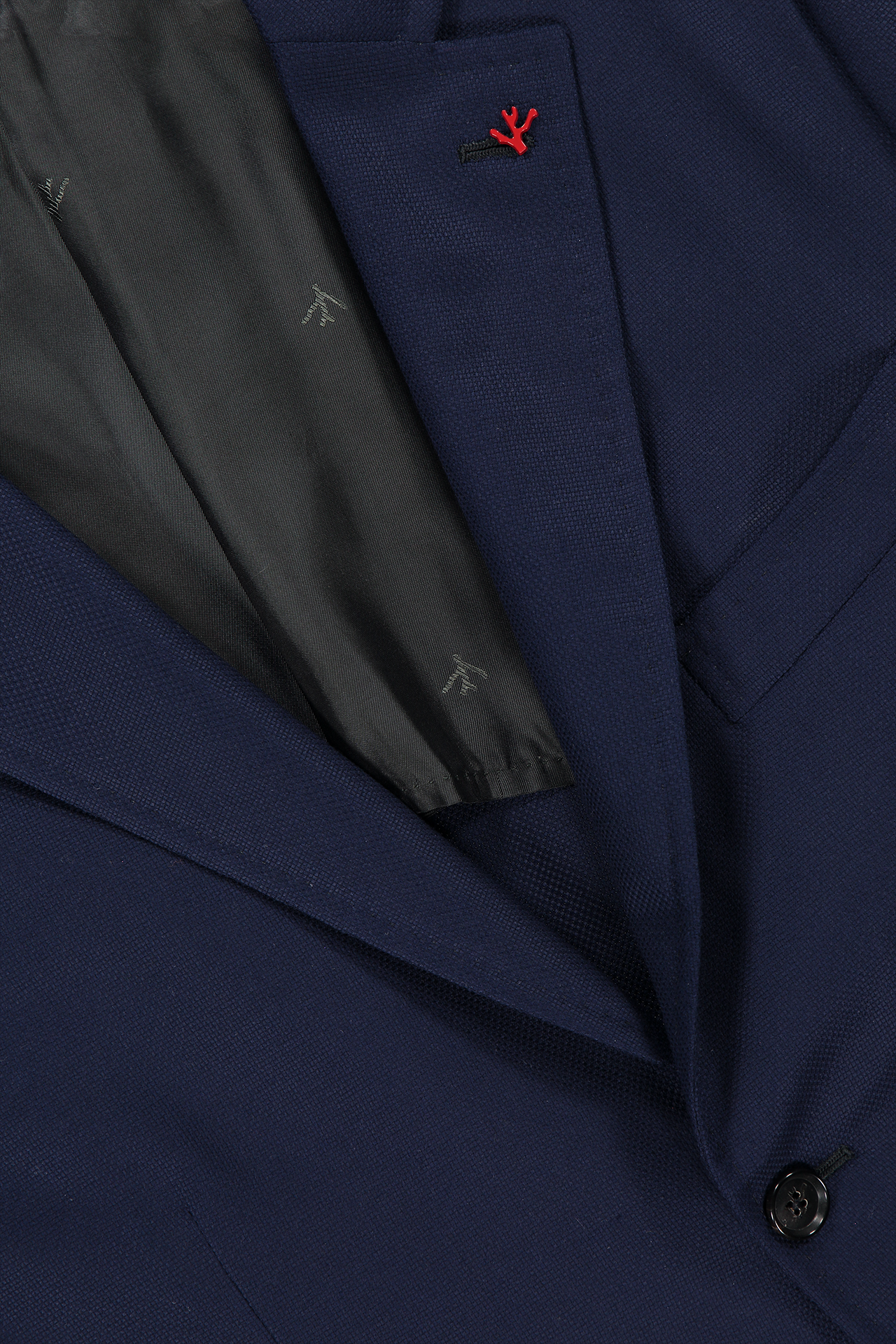 Cortina Sportcoat (4586471653491)