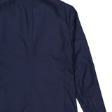 Cortina Sportcoat (4586471653491)