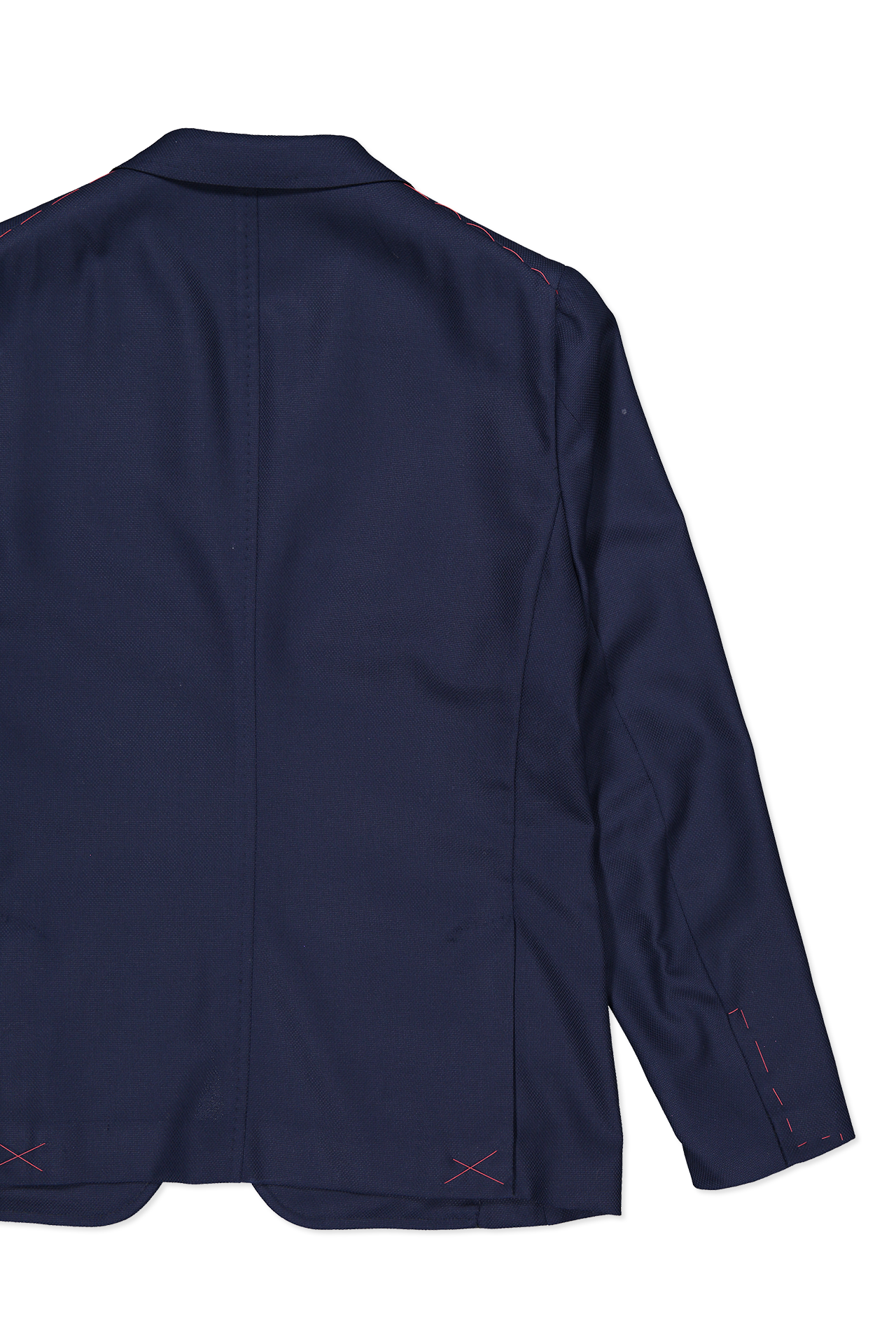 Cortina Sportcoat (4586471653491)