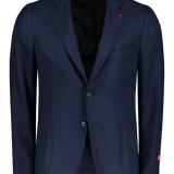 Cortina Sportcoat (4586471653491)