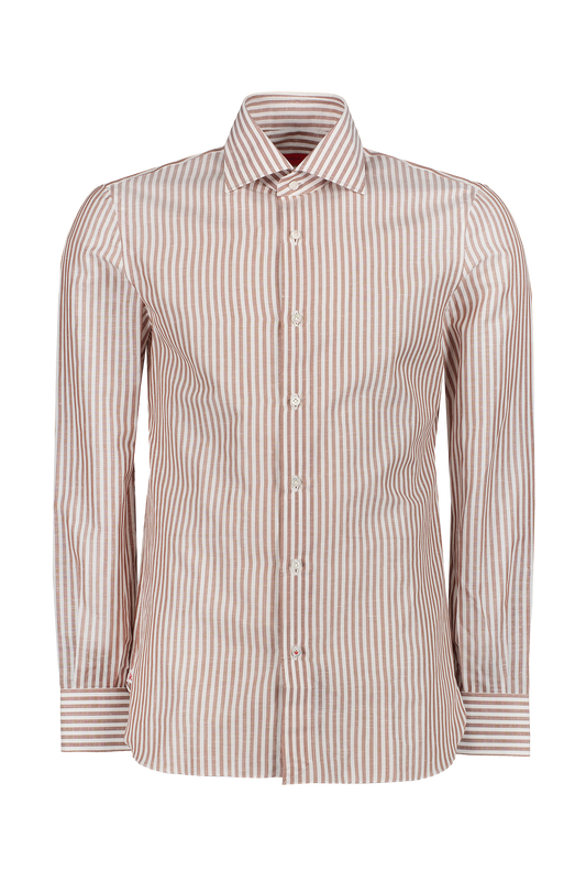 Frank Italia Shirt (7093103100019)