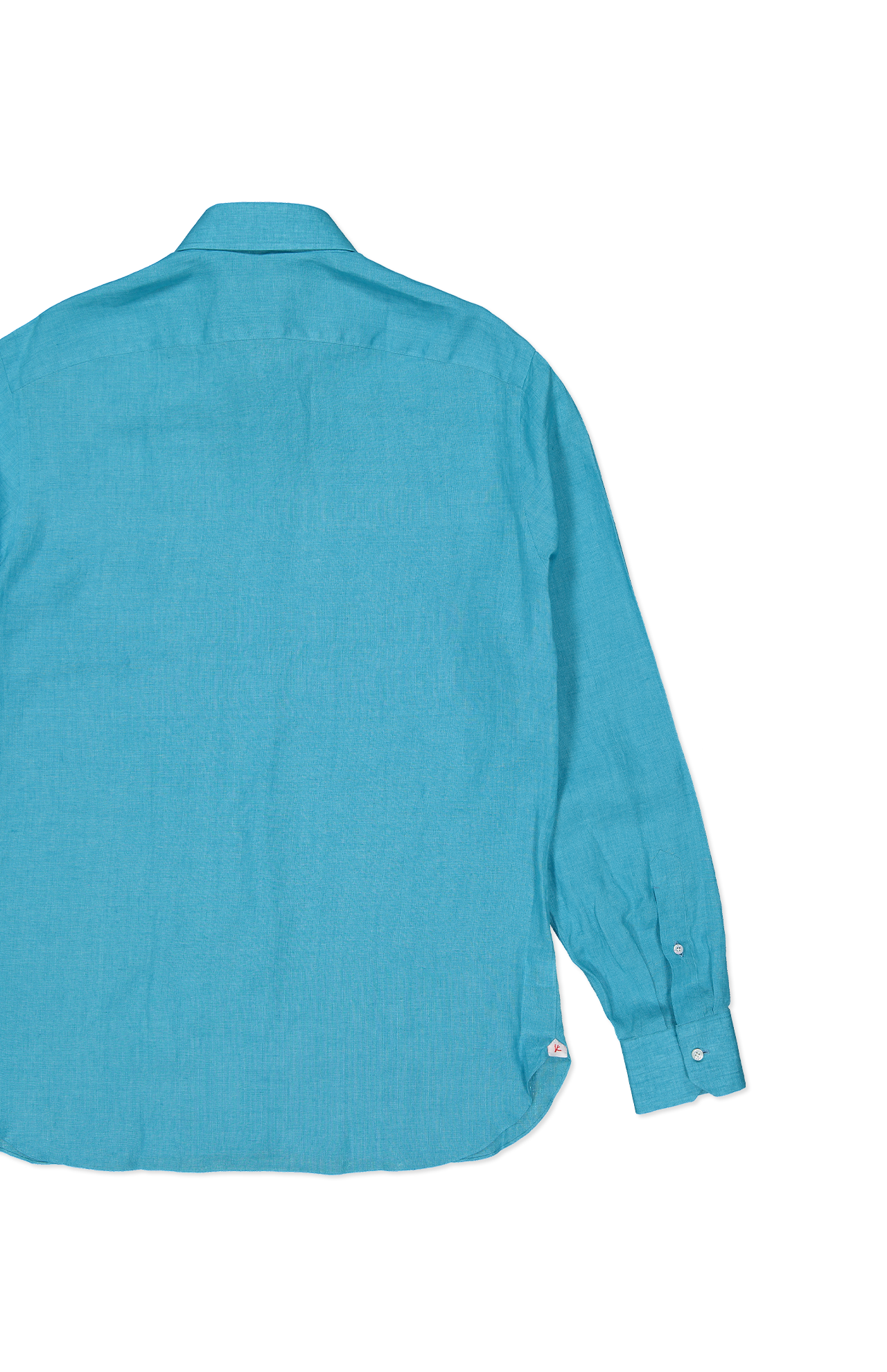 Frank Lino & Mistilino Shirt (6791560757363)