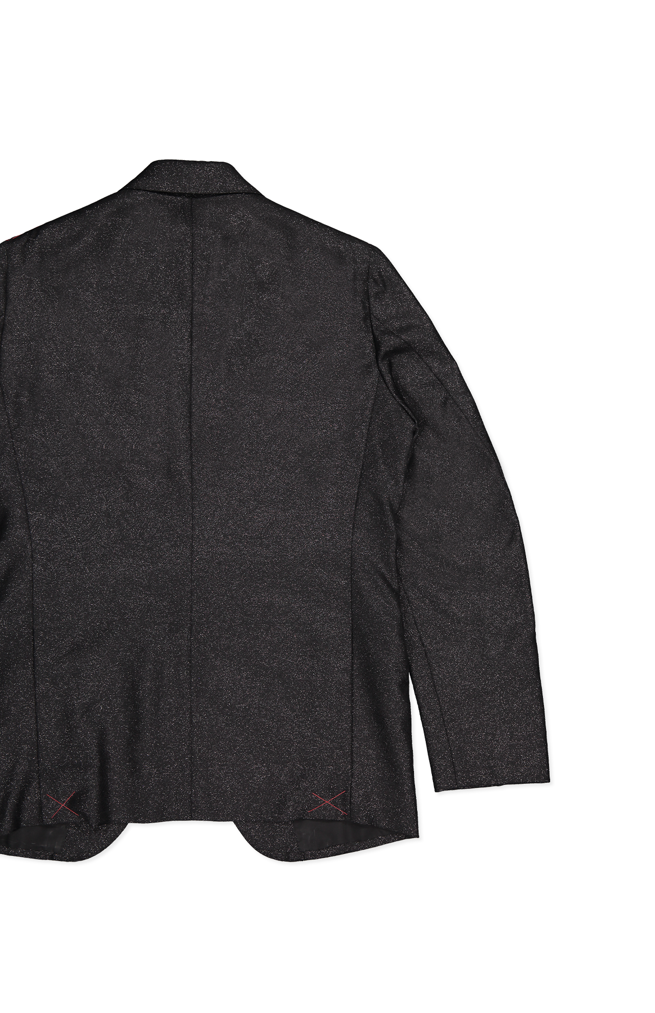 Giacca Smoking Blazer (6949504909427)