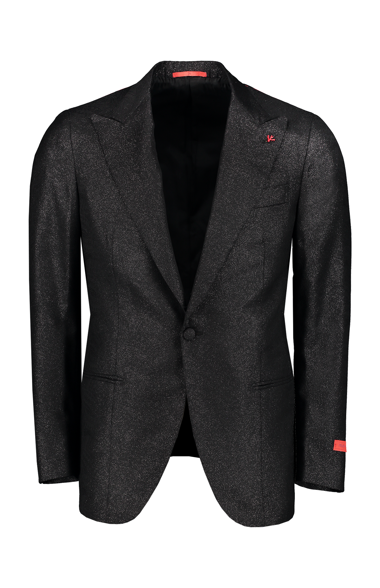 Giacca Smoking Blazer (6949504909427)