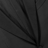 Santia Peak Lapel Tuxedo (2026351460467)