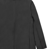 Santia Peak Lapel Tuxedo (2026351460467)