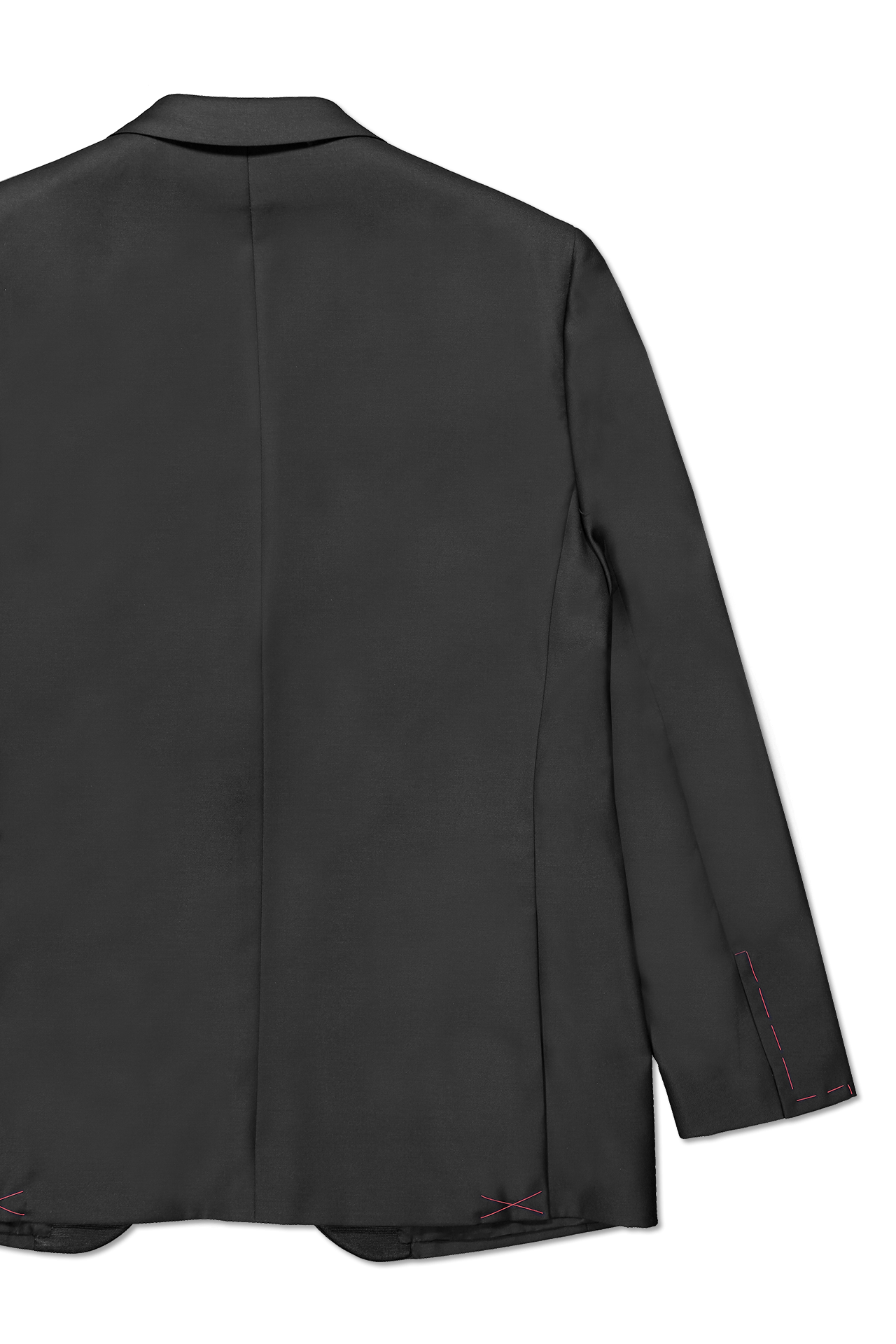 Santia Peak Lapel Tuxedo (2026351460467)